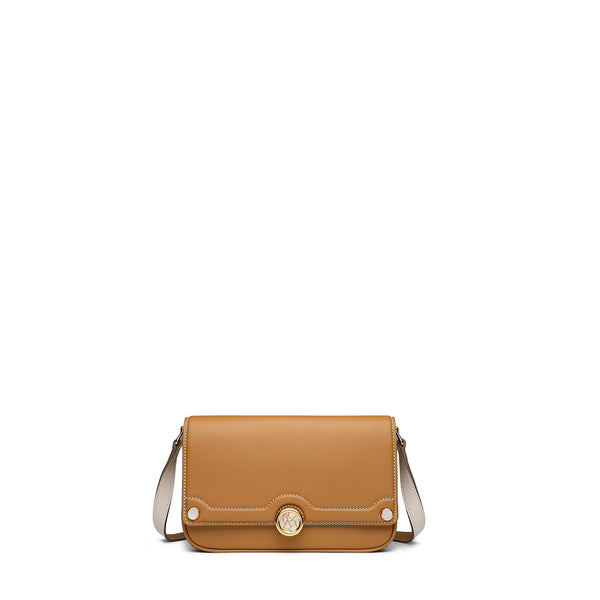 Cosmic Crossbody Bag – Swift Industries
