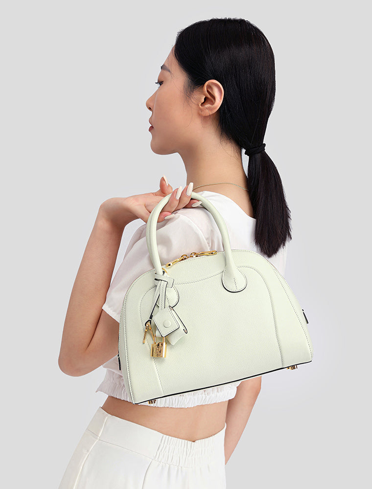 Women's Craft Handbags
